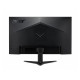 Acer Nitro QG241YBII (UM.QQ1EE.001)