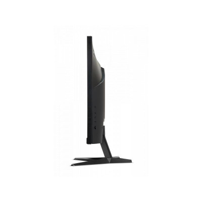 Acer Nitro QG241YBII (UM.QQ1EE.001)