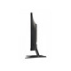Acer Nitro QG241YBII (UM.QQ1EE.001)