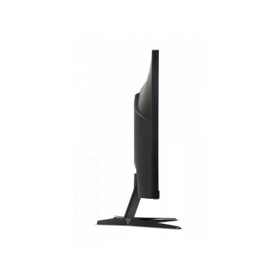 Acer Nitro QG241YBII (UM.QQ1EE.001)
