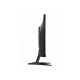 Acer Nitro QG241YBII (UM.QQ1EE.001)