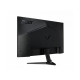 Acer Nitro QG241YBII (UM.QQ1EE.001)