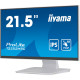 iiyama T2252MSC-W2