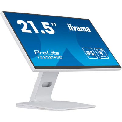 iiyama T2252MSC-W2