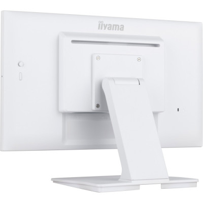 iiyama T2252MSC-W2