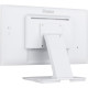 iiyama T2252MSC-W2