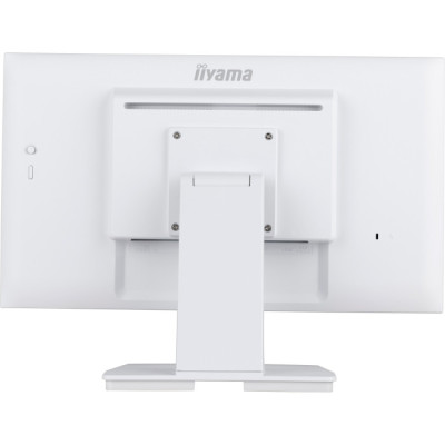 iiyama T2252MSC-W2