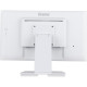 iiyama T2252MSC-W2