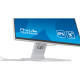 iiyama T2252MSC-W2