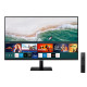 Samsung Smart M5 (LS32AM500NRXEN) з Bluetooth remote control