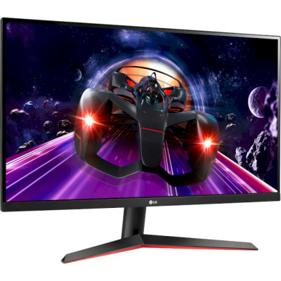 LG 27MP60GP-B