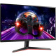 LG 27MP60GP-B