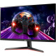 LG 27MP60GP-B