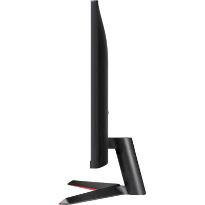 LG 27MP60GP-B