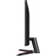 LG 27MP60GP-B