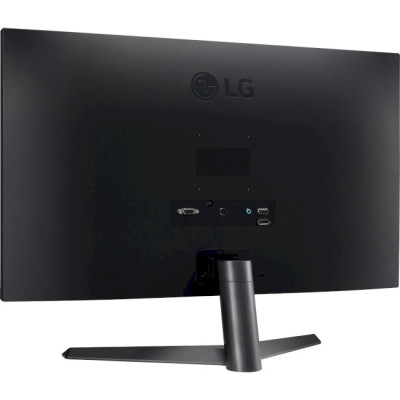 LG 27MP60GP-B