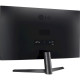 LG 27MP60GP-B