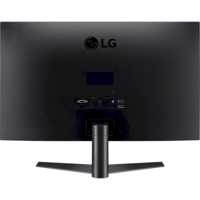 LG 27MP60GP-B