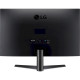 LG 27MP60GP-B