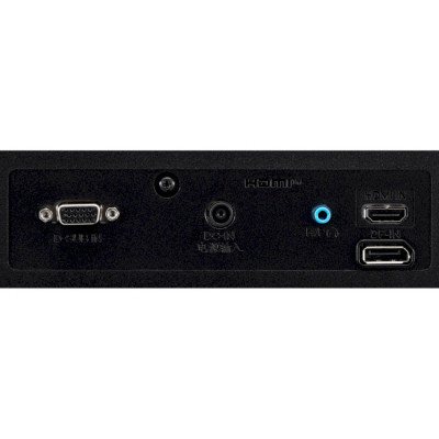LG 27MP60GP-B