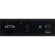 LG 27MP60GP-B