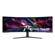 Samsung Odyssey Neo G9 G95NC (LS57CG952NIXUA)