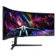 Samsung Odyssey Neo G9 G95NC (LS57CG952NIXUA)