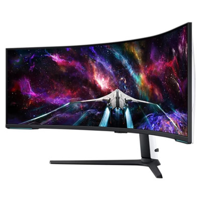 Samsung Odyssey Neo G9 G95NC (LS57CG952NIXUA)