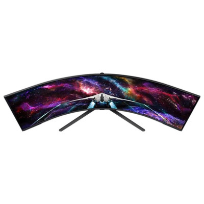 Samsung Odyssey Neo G9 G95NC (LS57CG952NIXUA)