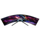 Samsung Odyssey Neo G9 G95NC (LS57CG952NIXUA)