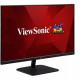 ViewSonic VA2732-H