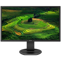 PHILIPS 271B8QJEB/00