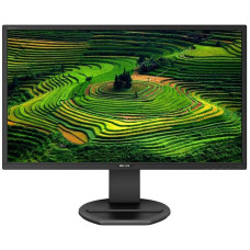 PHILIPS 271B8QJEB/00