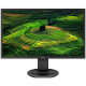PHILIPS 271B8QJEB/00