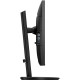 PHILIPS 271B8QJEB/00