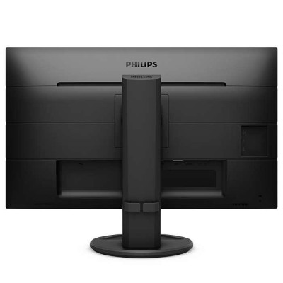PHILIPS 271B8QJEB/00
