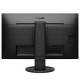 PHILIPS 271B8QJEB/00