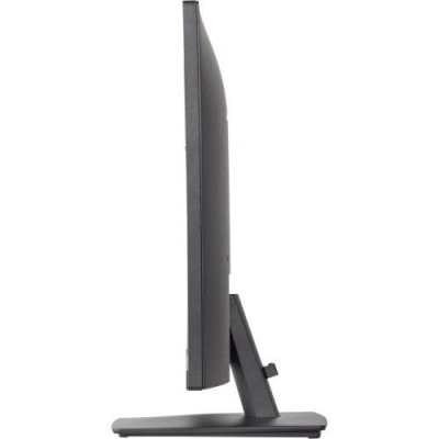 Iiyama XU3294QSU-B1