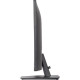 Iiyama XU3294QSU-B1