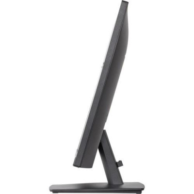 Iiyama XU3294QSU-B1