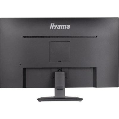 Iiyama XU3294QSU-B1