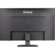 Iiyama XU3294QSU-B1