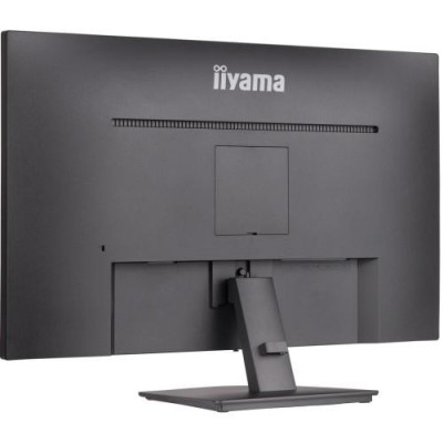 Iiyama XU3294QSU-B1