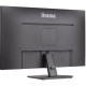 Iiyama XU3294QSU-B1