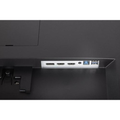 Iiyama XU3294QSU-B1