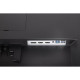 Iiyama XU3294QSU-B1