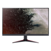 Acer VG270Sbmiipx (UM.HV0EE.S01)