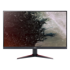 Acer VG270Sbmiipx (UM.HV0EE.S01)