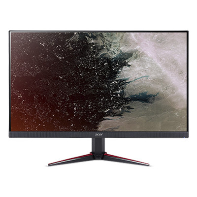 Acer VG270Sbmiipx (UM.HV0EE.S01)