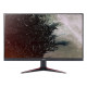 Acer VG270Sbmiipx (UM.HV0EE.S01)